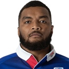 ヴェティ・トゥポウ