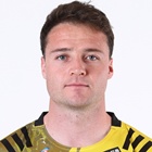 ケイレブ・トラスク