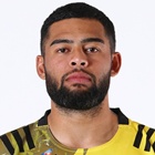 ギデオン・ランプリング