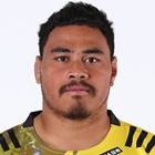 テビタ・タタフ