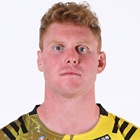 サム・K・ジェフリーズ