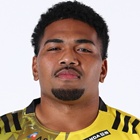 パトリック・ヴァカタ