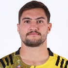 ピエリッチ・シーバート