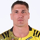 ショーン・マクマーン