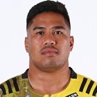 アレックス・マフィ