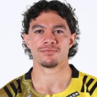 イザヤ・プニヴァイ