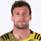 サム・P・ジェフリーズ