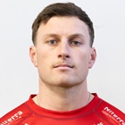 ティージェイ・クラーク