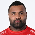 ネタニ・ヴァカヤリア