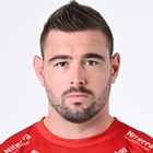 カラム・マクドナルド