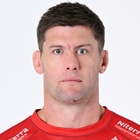 マイケル・ストーバーグ