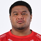 アンドリュー・マカリオ