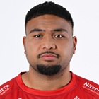 アサエリ・ラウシー