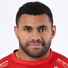 ジョネ・ナイカブラ