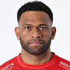 セタ・タマニバル