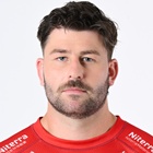 ジェイコブ・ピアス