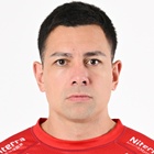 ロブ・トンプソン