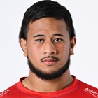 ヴェア・タモエフォラウ