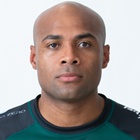 マーク・テレア