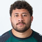 ハムダン・トゥイプロトゥ