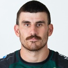 ハリソン・ゴギン