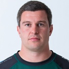 スカルク・エラスマス