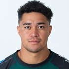 セミシ・トゥポウ