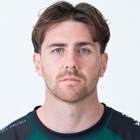 ニコラス・マクカラン