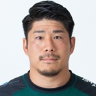 松田力也