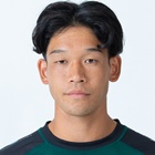 田村魁世