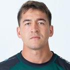 ティアーン・ファルコン