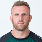 ジョシュ・ディクソン