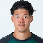 村田陣悟