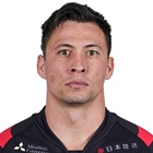 ベン・ポルトリッジ