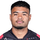 マヌ・アカウオラ