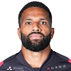 アセリ・マシヴォウ