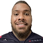 テビタ・イカニヴェレ