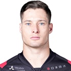 FC・デュプレッシー