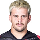 サム・シェパード