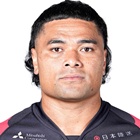 ラリー・スルンガ