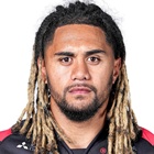 ジョニー・ファアウリ