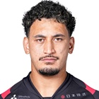 マヌ・ヴニポラ