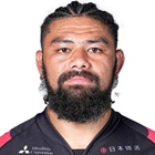 タリフォロフォラ・タンギパ