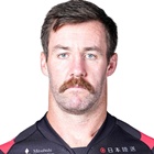 マーク・アボット