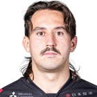 フレイザー・クワーク