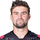 ダーウィッド・ケラーマン