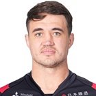 フランコ・モスタート