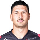 ワイマナ・カパ