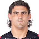 パブロ・マテーラ