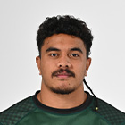 ハニテリ・ヴァイレア